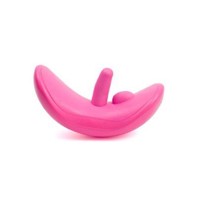 Iride Pink