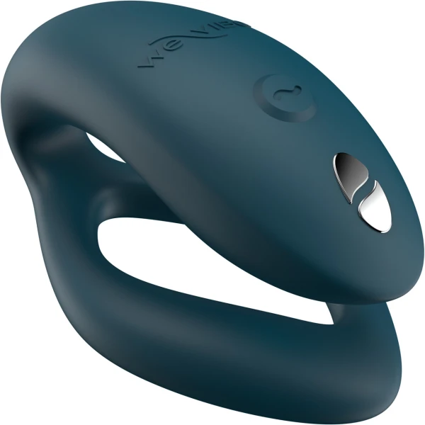 WeVibe Sync O Couple's Vibrator