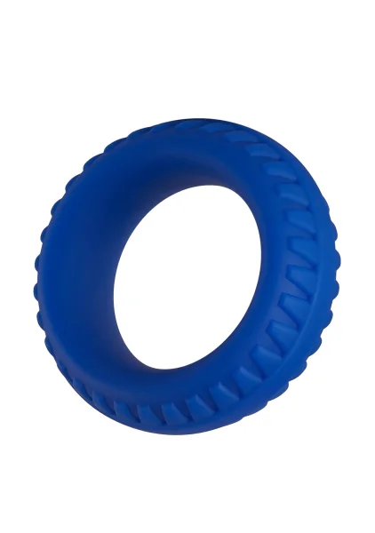 F-12: Liquid Silicone Cock Ring — image 5 of 24