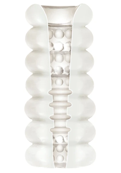 Mood™ Thrill Hand Held Stroker