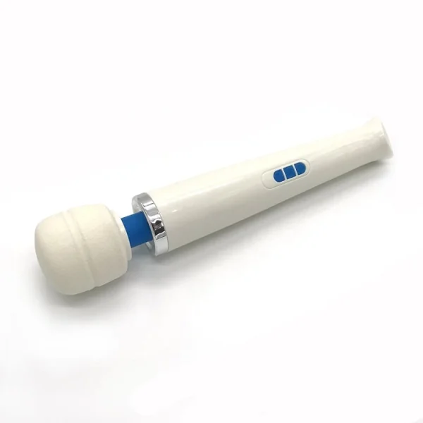 Please Indulge 2 Pleasure Wand