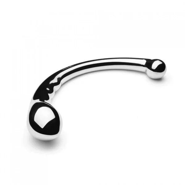 Le Wand Hoop Dildo