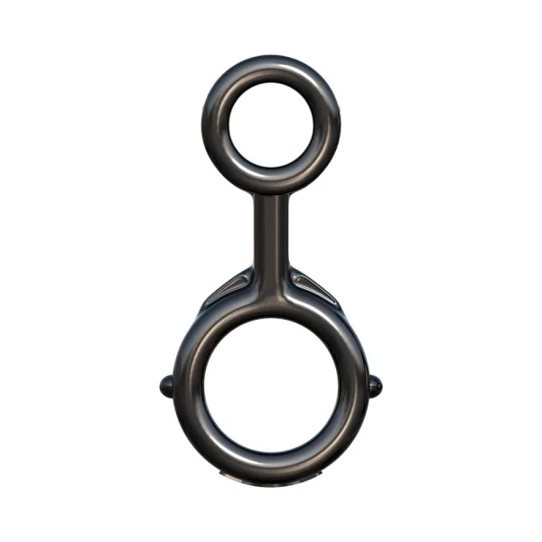 Fcr - Ironman Duo-ring