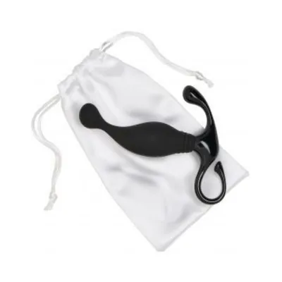 Prostate Massagers Cloud 9 Health Wellness Prostate Stimulator W flexible Neck