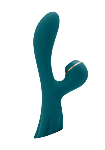 NS Novelties Luxe Aura Stimulator
