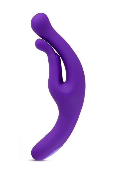 Blush Wellness G Wave — image 5 of 10
