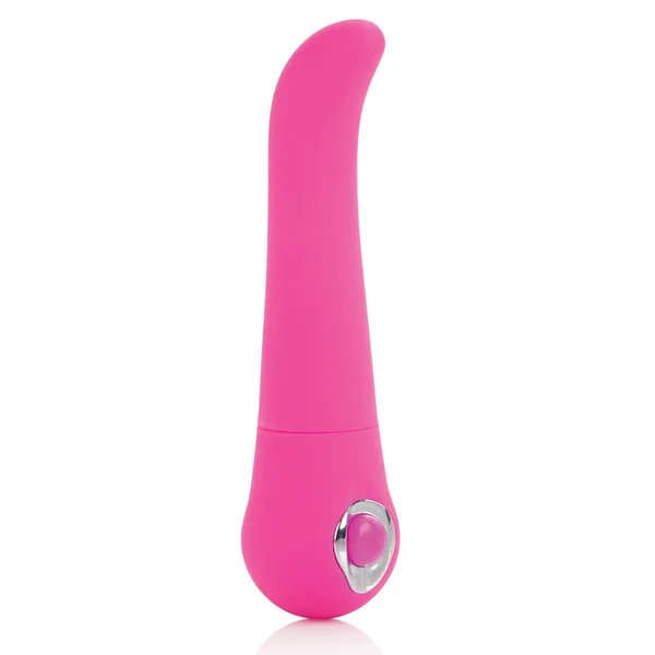 Body and Soul Adore Pink — image 11 of 15