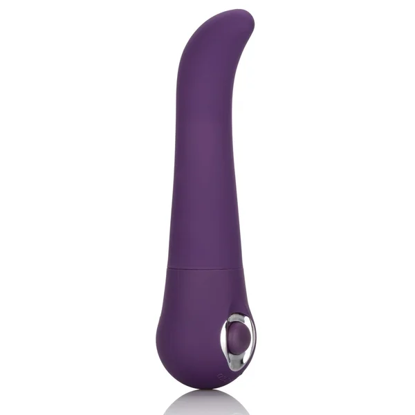 Body and Soul Adore Purple — image 12 of 16