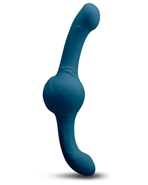 Revolution - Tsunami - Teal