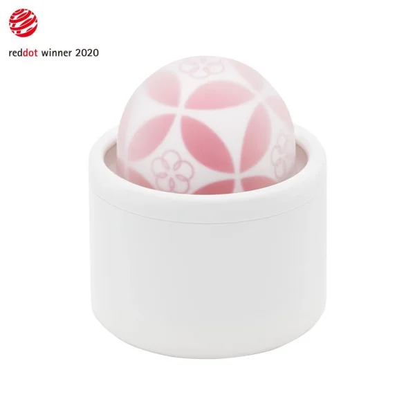 Tenga iroha Temari