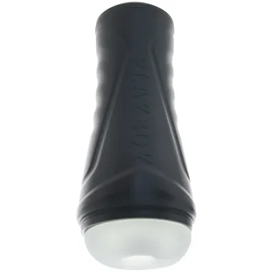 Playboy The Urge Stroker in Medium