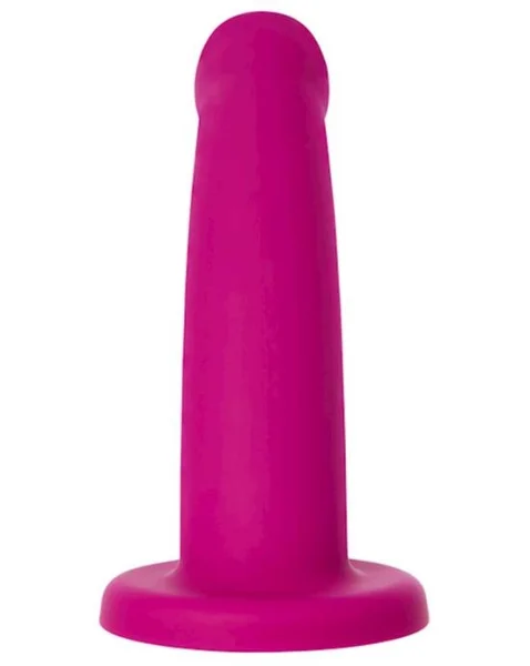 Sportsheets Nexus Collection Galaxie