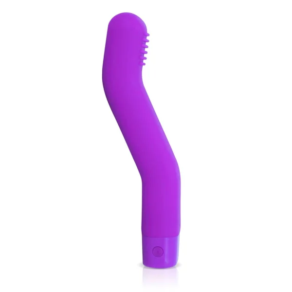 Reach-It! - Purple