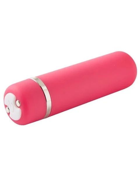 NU Sensuelle Joie 15 Function Bullet