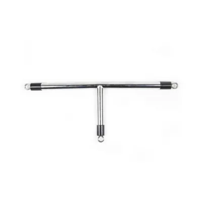 Restraints Ple sur 3 Point T Spreader Bar Metal