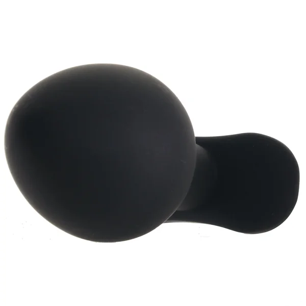 Pipedream Anal Fantasy Collection Mega Silicone Anal Plug — image 14 of 15