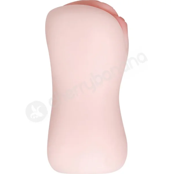 Zero Tolerance Like A Virgin Realistic Flesh Stroker With Hymen Layer