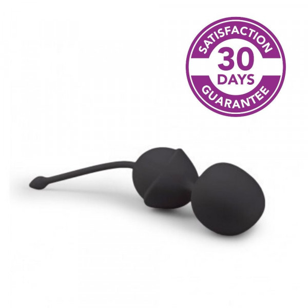 Ella Paradis Shakti Kegel Ball Set
