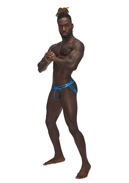 Casanova Uplift Jock — image 5 of 8