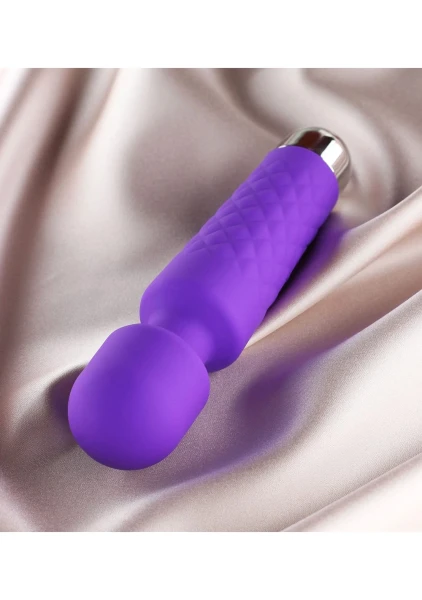 Ada Wand Massager