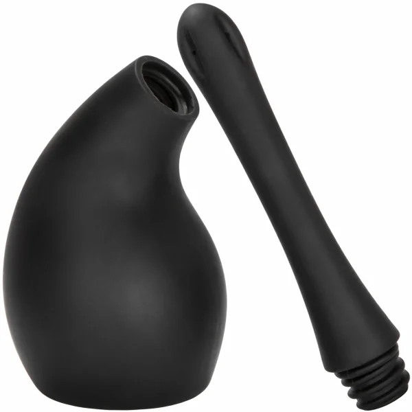 Ultimate Cleansing System Anal Douche by CalExotics — image 4 of 5