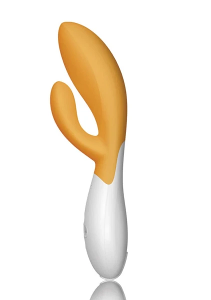 Lelo Inc. LELO Ina 2 — image 14 of 24