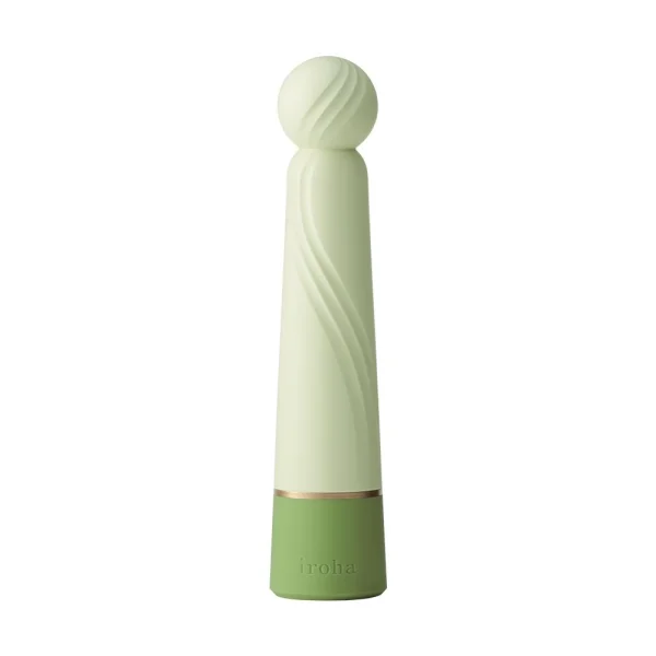 Tenga IROHA RIN +
