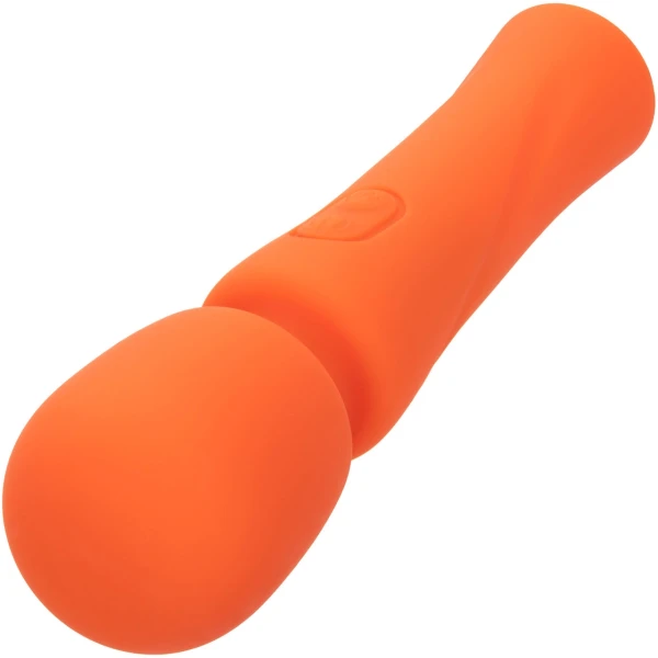 Stella Silicone Mini Massager
