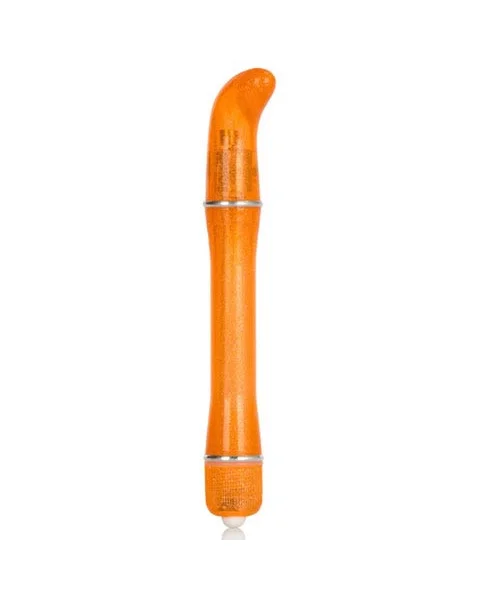Pixies Mini G Vibrator