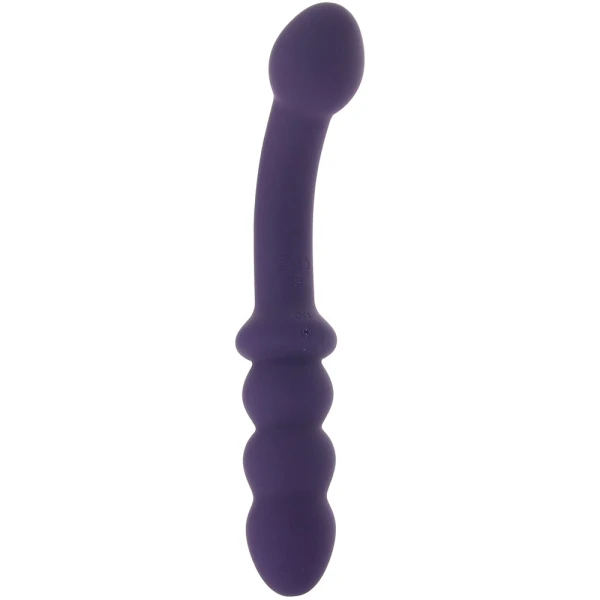 Playboy Pleasure The Seeker