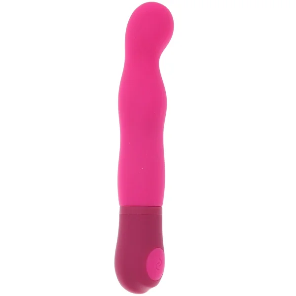 Selopa G Wow G-Vibe