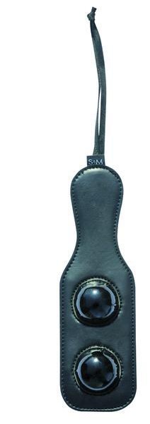 Sex and Mischief Shadow Paddle