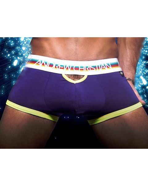 Teaser Boxers L