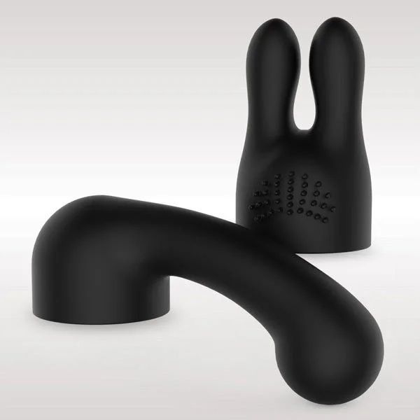 Bodywand Curve Accessory