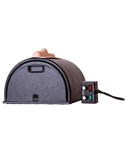 Sybian Motorized Masturbator for Women — image 14 of 23