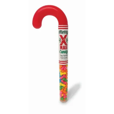 Holidicks Candy Canes 12pc Display