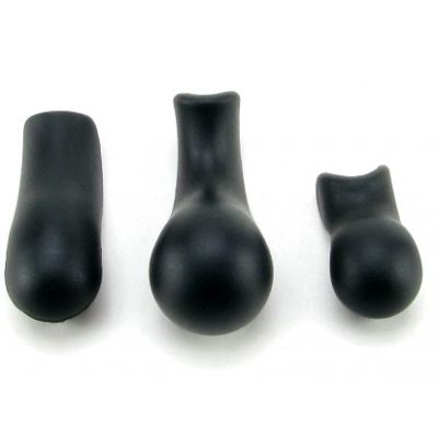 Nexus iStim Attachments