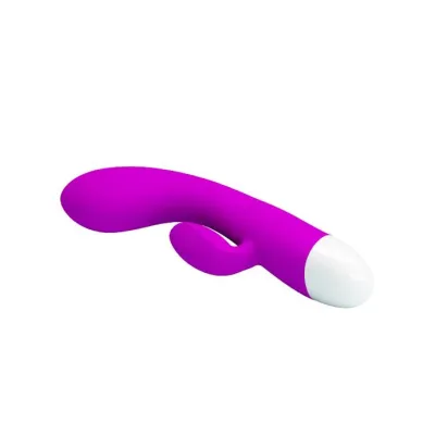 Eil Rabbit Vibrator