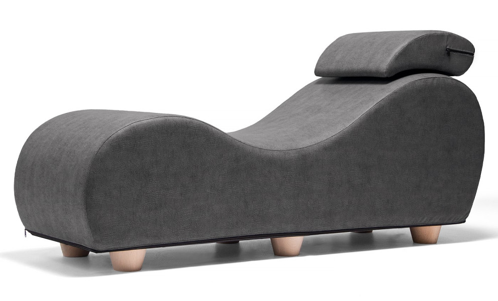 Esse Chaise II — image 15 of 25