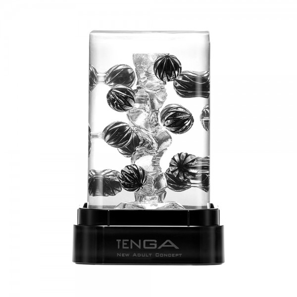 Tenga Crysta Ball — image 4 of 25