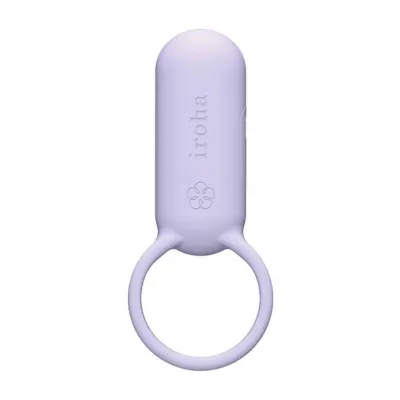 Iroha By Tenga Svr Vibrating Ring