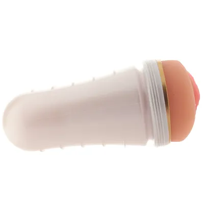 Dream Lite Perfect Pussy Stroker