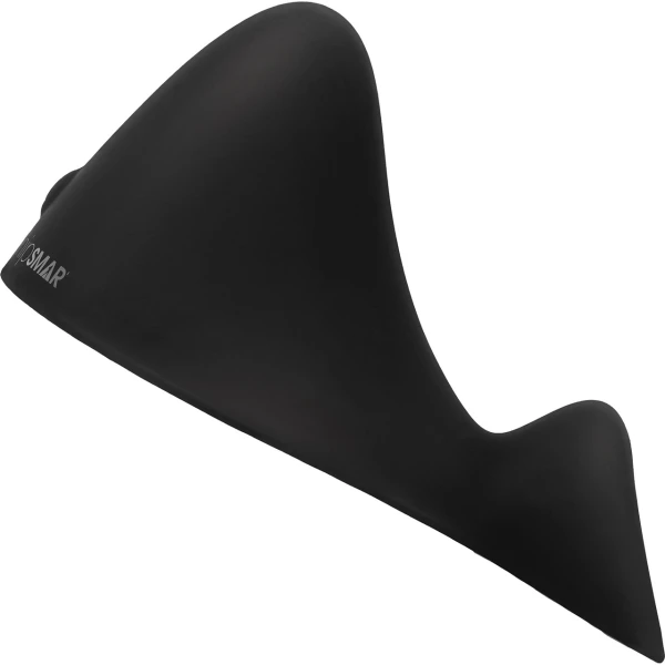 WhipSmart Bump & Grind Pad Vibe