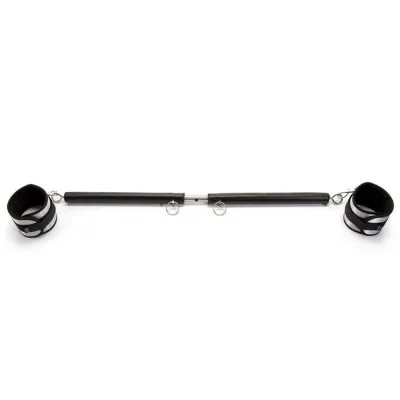 Fifty Shades Trust Me Adjust Spreader
