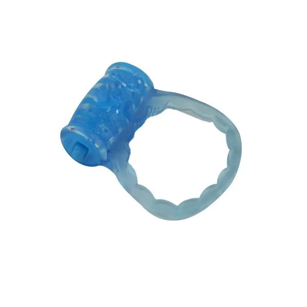 Nu Sensuelle S-Wet Fun Ring