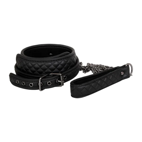 Eve's Fetish Dreams Advanced Bondage Set