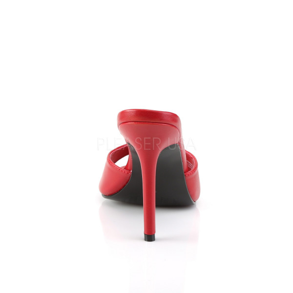 4 inches Heel Slide — image 8 of 24