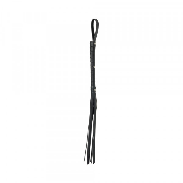 Fetish Fantasy Limited Edition O-Ring Gag