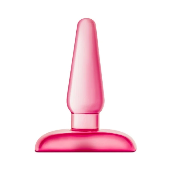 B Yours - Eclipse Pleaser - Small — image 10 of 17