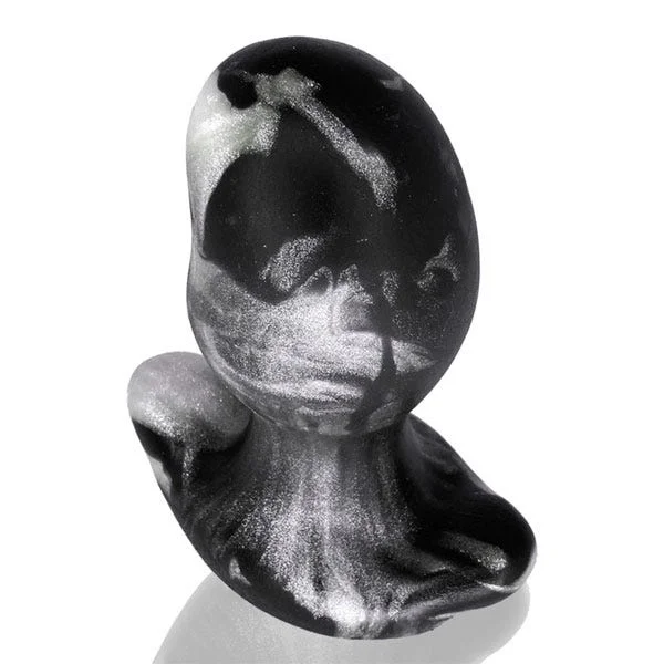 Ergo Buttplug Platinum Large